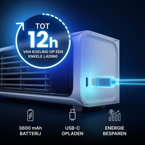 AirZuma Bild