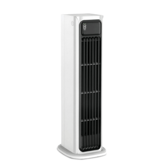 AirZuma Bild