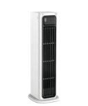 AirZuma Bild