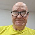 AirZuma Bild